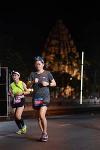 BIB: 
                            <button type="button" onclick="openModal(24602943)" class="btn btn-primary btn-sm float-right btn-popup" data-toggle="modal" data-target=".modal-high-quality">
                        <i class="fas fa-shopping-cart"></i> Add to Cart
                    </button>
                                            <button type="button" onclick="isThisMe(24602943, true)" class="btn btn-success btn-sm float-right btn-popup btn-isme hidden" data-toggle="tooltip" data-placement="bottom" title="นี่คือรูปของคุณใช่ไหม คลิกที่นี่เพื่อเอาเข้าอัลบั้ม">
                        <i class="fas fa-plus"></i> Add to album
                    </button>
                    <button type="button" onclick="isThisMe(24602943, false)" class="btn btn-warning btn-sm float-right btn-popup btn-isnotme hidden">
                        <i class="fas fa-ban"></i> Remove from album
                    </button>